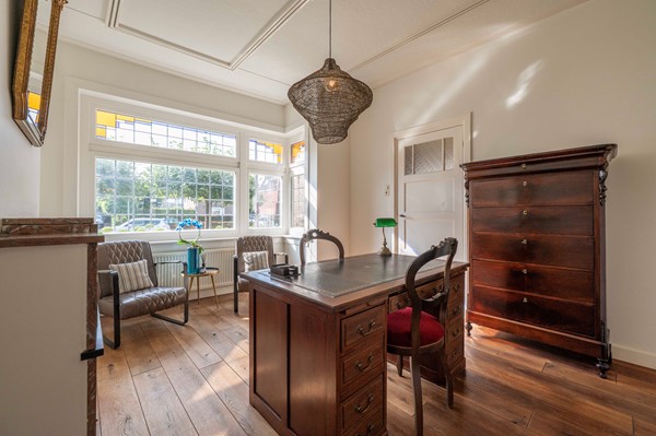 Medium property photo - Bosschendijk 55, 4731 DB Oudenbosch